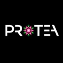 Logo van Protea