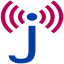 Logo JENG IoT BV