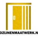 Logo Kozijnenmaatwerk.nl