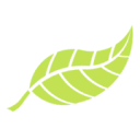 Logo Oiled By Nature