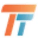 Logo TrackTable