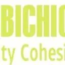 Logo van Stichting Bichiok Foundation