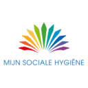 Logo Mijn Sociale Hygiëne