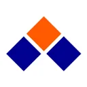 Logo van Aspers Installatietechniek