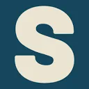 Logo Stella Agency