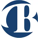 Logo Biesjot - Administratie AND Fiscaal Adviesbureau