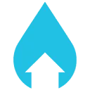 Logo SmartDry Vochtbestrijding