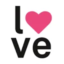 Logo Loo van Eck