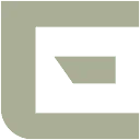 Logo Van Eden Groep