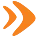 Logo Next Communications
