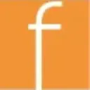 Logo Flexpartners BV