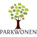 Logo van Park Wonen BV
