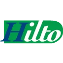 Logo Hilto Technische handelsonderneming bv