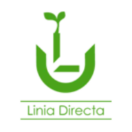 Logo Linia Directa