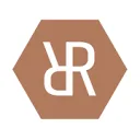 Logo INVERTR Investments B.V.