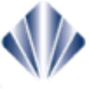 Logo Vermeulen Metaal B.V.