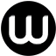 Logo WWOO Outdoor Kitchen