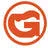 Logo Caterpillar Footwear Nederland