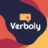 Logo Verboly - Free Language Learning