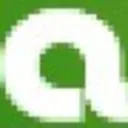 Logo Delamine B.V.