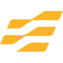 Logo Edorado