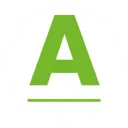 Logo AgriDirect