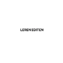 Logo Leren Editen