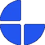 Logo van Colengo