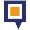 Logo ZZPPS