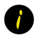 Logo van Stagehuis