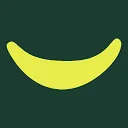 Logo van Brŏn