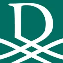 Logo Newforma NL