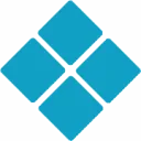 Logo van Smart Floor