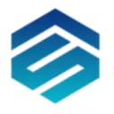 Logo SENMO