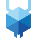 Logo PartTracker B.V.