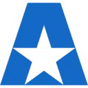 Logo AEGEE-Nijmegen