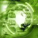 Logo Orion Systemen