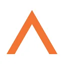 Logo van Oratium Europe