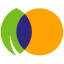 Logo Sensus
