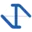 Logo Horti-Innovations B.V.