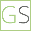 Logo GreenSprout organic brandcare