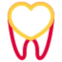 Logo van Sociale Tandarts Rotterdam