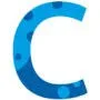 Logo Cleannovation