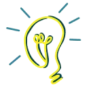 Logo Beeldtekenaar
