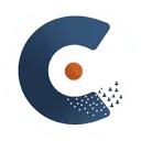 Logo Centipod