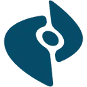 Logo AO Consult