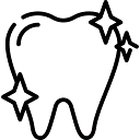 Logo van Tandartspraktijk Rembrandt