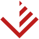 Logo Victree