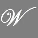 Logo Van Wieren Watersport