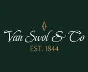 Logo Van Swol